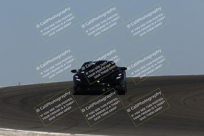 media/May-10-2025-Light Speed Track Events (Sat) [[c99cd30d1b]]/Red Group/Turn 2/